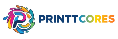 Printt Cores